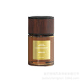 Tarot cologne car perfume car fragrance car classy fragrance long-lasting fragrance deodorant in the car