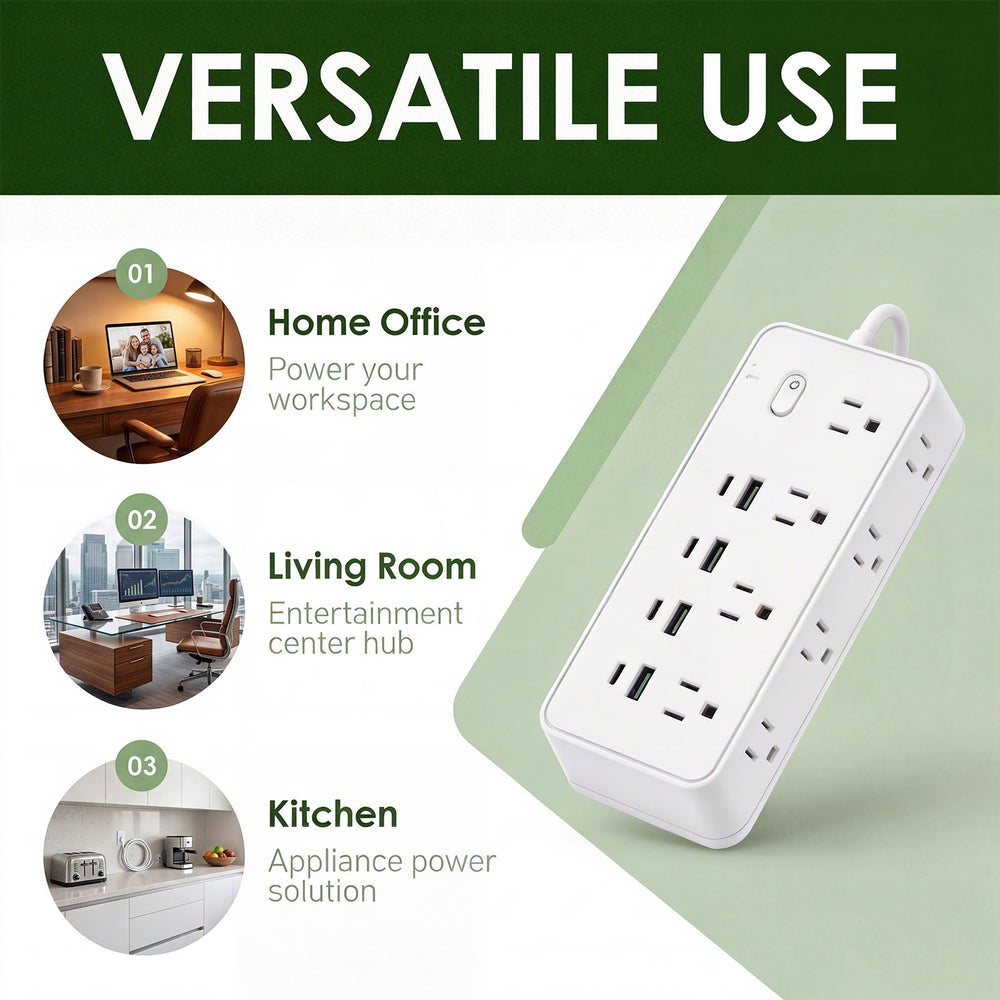 American standard taiwan for home socket american 110v plug-in mexican plug-in canadian american standard multi-usb port socket