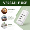 American standard taiwan for home socket american 110v plug-in mexican plug-in canadian american standard multi-usb port socket