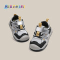 autumn new arrivals: kids' athletic shoes - toddler first walkers (ages 1-3) - casual, trendy, functional shoes for boys and girls