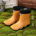 Xd8805/yellow plus removable cotton cover