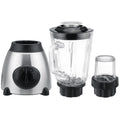 Y66 blender cross-border wall breaking machine food processor mixer food supplement meat grinder juicer foreign trade