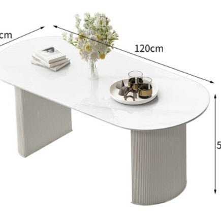 Accessible luxury hotel lobby sales office reception negotiation table and chairs casual chess and card room office reception casual sofa