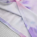 wholesale girls' short-sleeve and shorts sets, fashionable spring, summer, and autumn outfits for girls