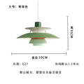 Large size (turquoise) 50cm