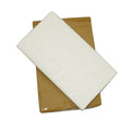 Thickened non-breakable paper for grilled fish, special paper for home and commercial use, paper wrapped fish, silicone oil paper, baking and barbecue paper, wholesale