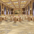 Mulan-22