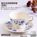 Blue (mail order packaging)