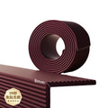 Multi-purpose anti-collision strips: baby safety corner protectors, soft edge guards, and anti-collision pads – your ultimate baby safety solution