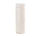 Elementary school kids' cup mini insulated tumbler pocket sports water bottle gift portable student straight-sided insulated cup