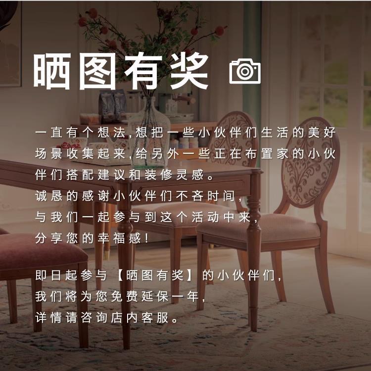 American light luxury small apartment leisure tiger chair simple balcony single fabric sofa designer high back chair all-inclusive