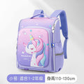 High-capacity 3d elementary school backpack - wholesale from factory: water-resistant, stylish, and multi-functional backpacks
