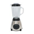 english juicer y66 food processor blender glass cup food blender two-in-one health preservation