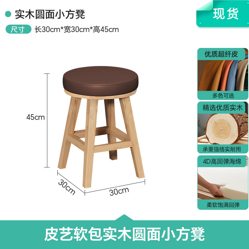 Commercial slate dining table simple outdoor table bar milk tea fast food restaurant canteen rectangular table apartment negotiation table and chair