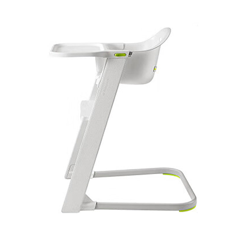 Babycare Dining Chair Baby Growth Chair Household Dining Table Baby Learning Sitting Chair Whole Body Washable Children's Dining Chair