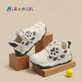 autumn new arrivals: kids' athletic shoes, soft-soled prewalker shoes for babies (ages 1-3), functional shoes for boys and girls