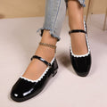 spring/autumn new arrival flat shoes for export, china size 37, weight 270g. ready for urgent orders,  &  dropshipping available