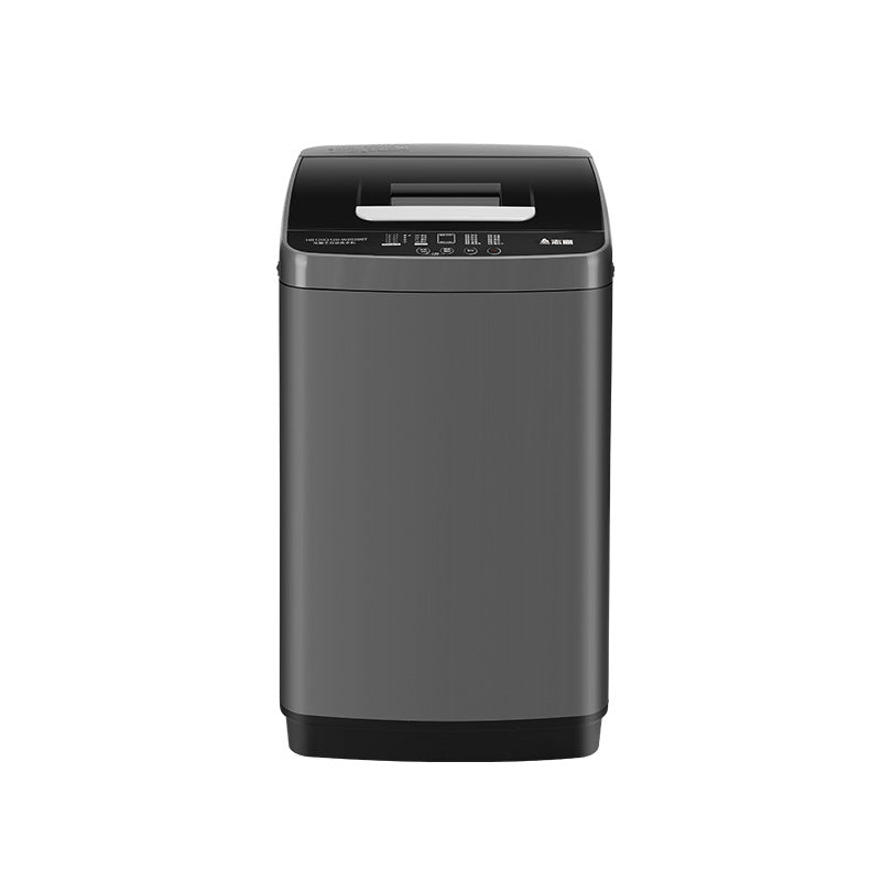 Chigo washing machine fully automatic for home 8kg -15kg small with dehydration pulsator washing machine fully automatic