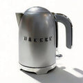 Uakeen in-stock bestseller: european standard large capacity multifunctional 2l electric kettle with 7 temperature settings, universal home use, and constant temperature control