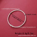 hot-selling silver-plated bracelet, middle eastern ethiopian luxury gold-plated jewelry, exquisite jewelry gift