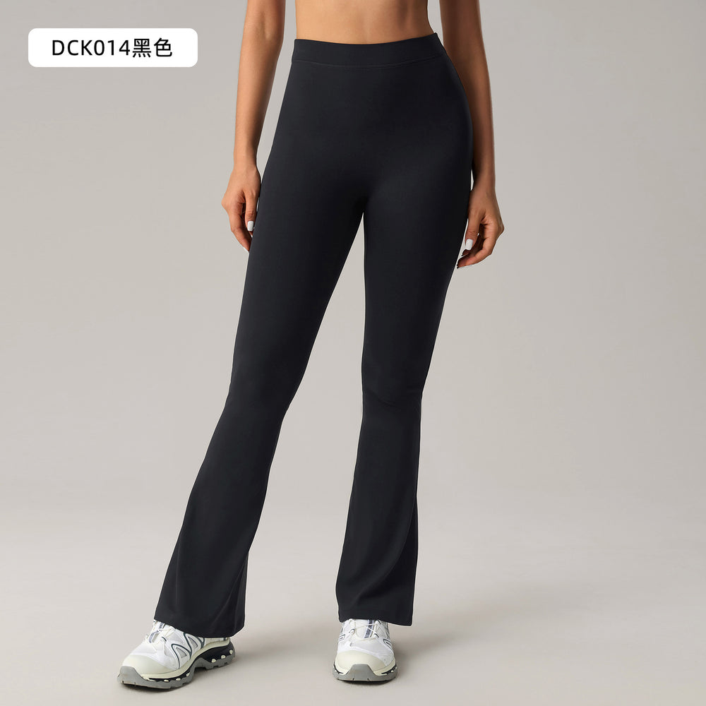 fashion tight butt lifting fitness yoga pants zipper long sleevesjacket push-up sports bra yoga suit