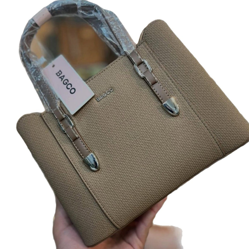 Bags women's bags in stockfashion beautiful tote bag satchel bag wholesale wholesale handbags