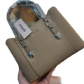 Bags women's bags in stockfashion beautiful tote bag satchel bag wholesale wholesale handbags