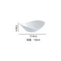 7inch bent angle plate