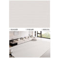 Carpet living room no-wash and wipeable new arrival coffee table sofa bedroom bedside blanket floor mat carpet large area full floor for home