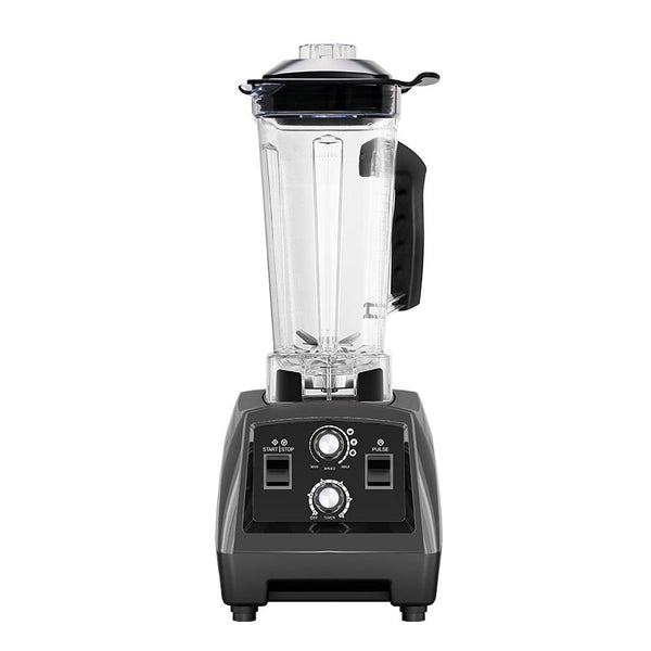 Wall Breaker Multifunctional Cooking Machine Baby Food Supplementary Machine Mud Mixer For Milkshake Smoothie Juice Free Filtration