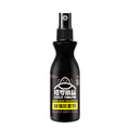 Car anti-fog agent glass defogging protective handy gadget windshield de-fogging agent car water repellent spray long-lasting