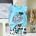 Hbbx12-lace vest-smiling love
