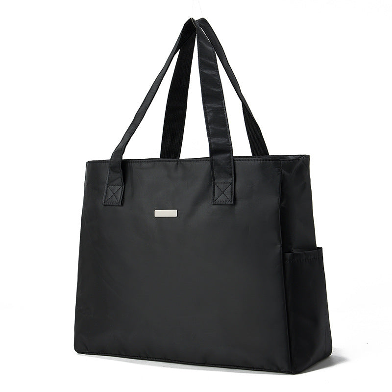 Short trip bags, strips, handbags, soft bags, luggage bags, travel bags, large-capacity luggage bags, wholesale.