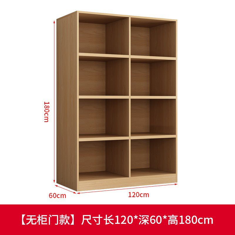 Storage cabinet hotel hotel guest room sauna towel cabinet bathroom locker storage linen cabinet b&b apartment