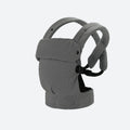 baby carrier, baby backpack, front and rear pure cotton multifunctional kids baby carrier, baby carrier, waist stool