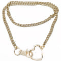 Gold 10mm85cm