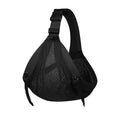 Newborn baby outing waist stool new arrival infant sling kids shoulder sling front-hug baby holding handy gadget