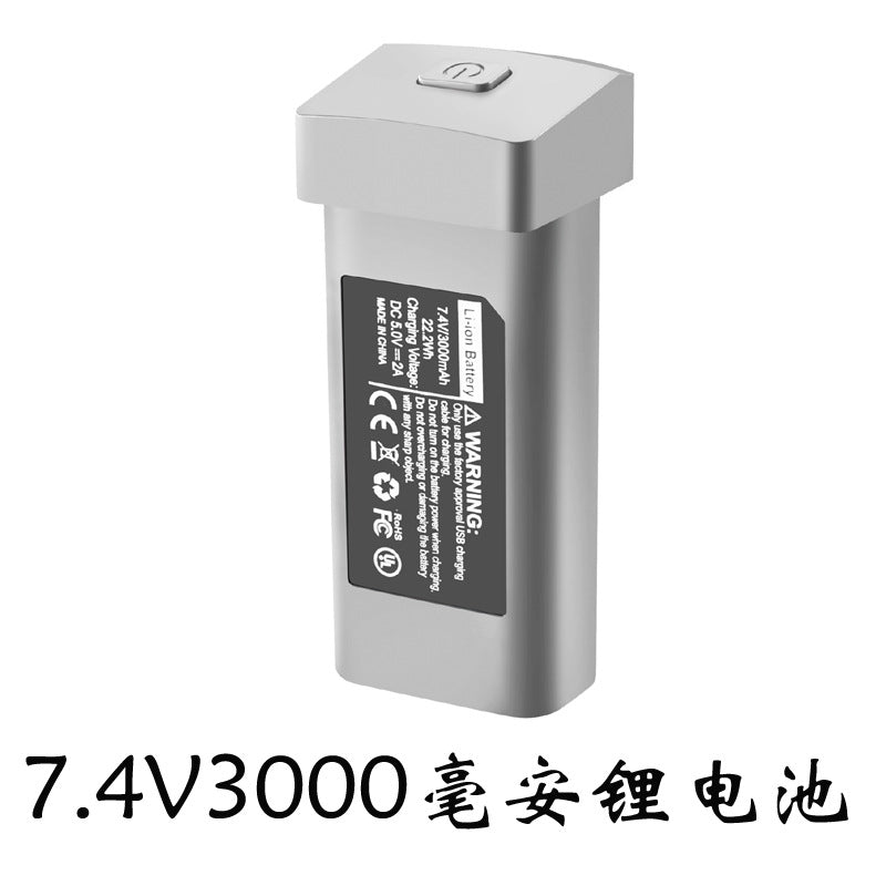 S155 s168 s89 s135 s156 e58 e88 s159 s116 s128 remote control drone lithium battery