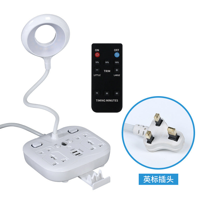 British table lamp socket british standard american standard european standard plug strip american standard british standard wiring board remote control power strip extension cord