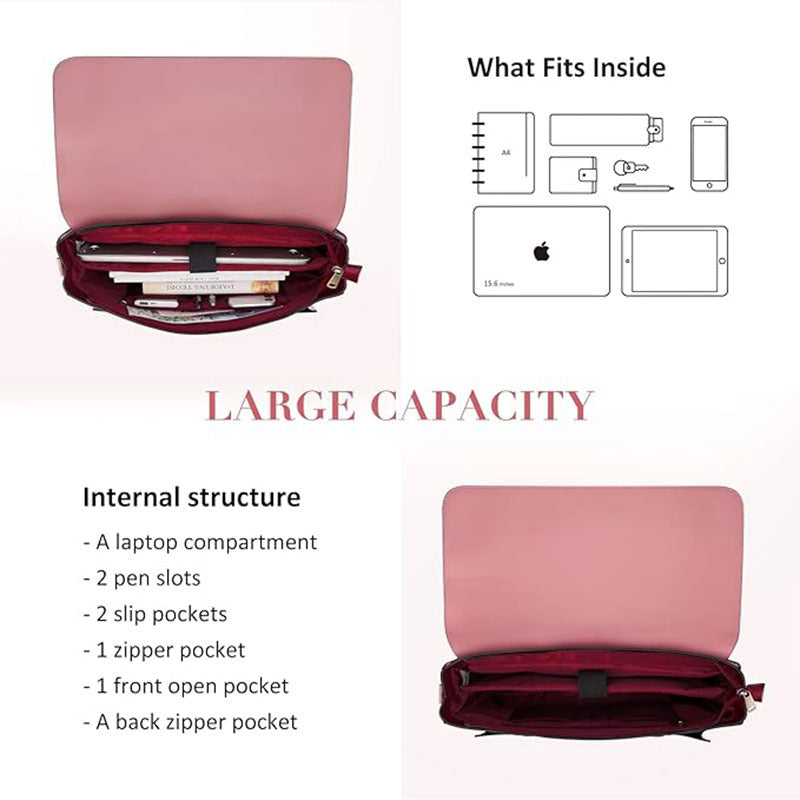 Shoulder bag Women's messenger bag High value underarm small square bag Niche handbag Large capacity multi-function Cambridge bag