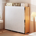 Nanzhu cloth wardrobe rental room simple wardrobe bedroom for home dustproof hanging wardrobe storage cabinet foldable storage