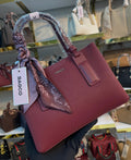 Bags women's bags in stockfashion beautiful satchel bag tote bag wholesale wholesale handbags