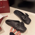 8804 black
