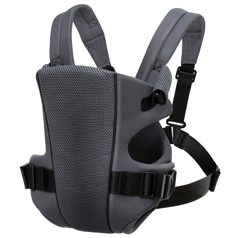 Factory direct: baby hip seat carrier - all-season, multi-functional, your ultimate baby wrapping solution