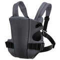Factory direct: baby hip seat carrier - all-season, multi-functional, your ultimate baby wrapping solution