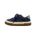 2026winterfleece-lined fur shoes student cotton shoes maillard shoes women's easiest for matchniche styleheattech two-cotton version shoes for women