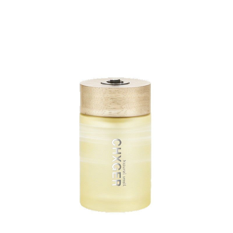 High-end car air freshener - premium car perfume for women, long-lasting light fragrance, eliminates odors, purifies air, and creates a fragrant atmosphere in your vehicle