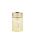 High-end car air freshener - premium car perfume for women, long-lasting light fragrance, eliminates odors, purifies air, and creates a fragrant atmosphere in your vehicle