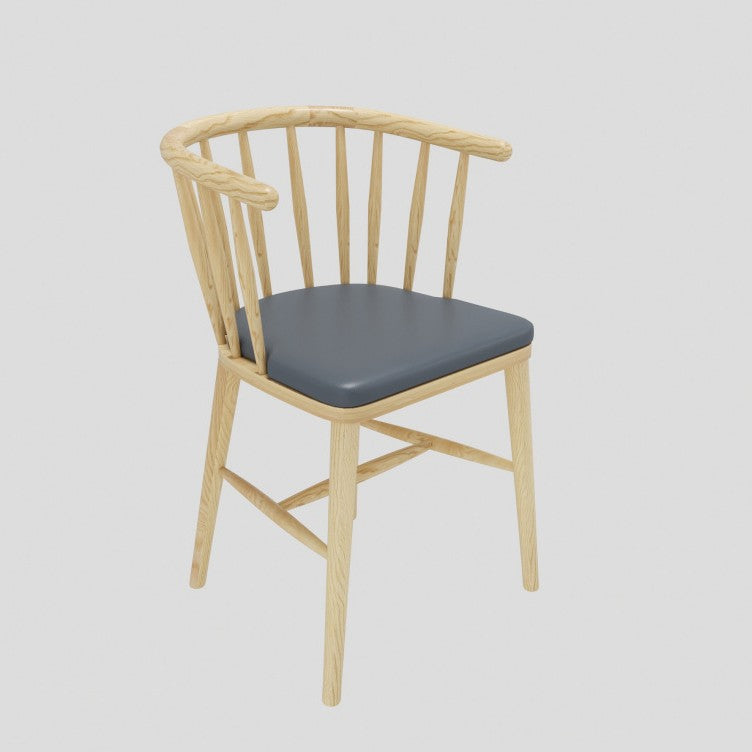 Customized simple restaurant tables and chairs, tea house booth, coffee shop, catering shop, milk tea shop, barbecue shop, wall booth sofa