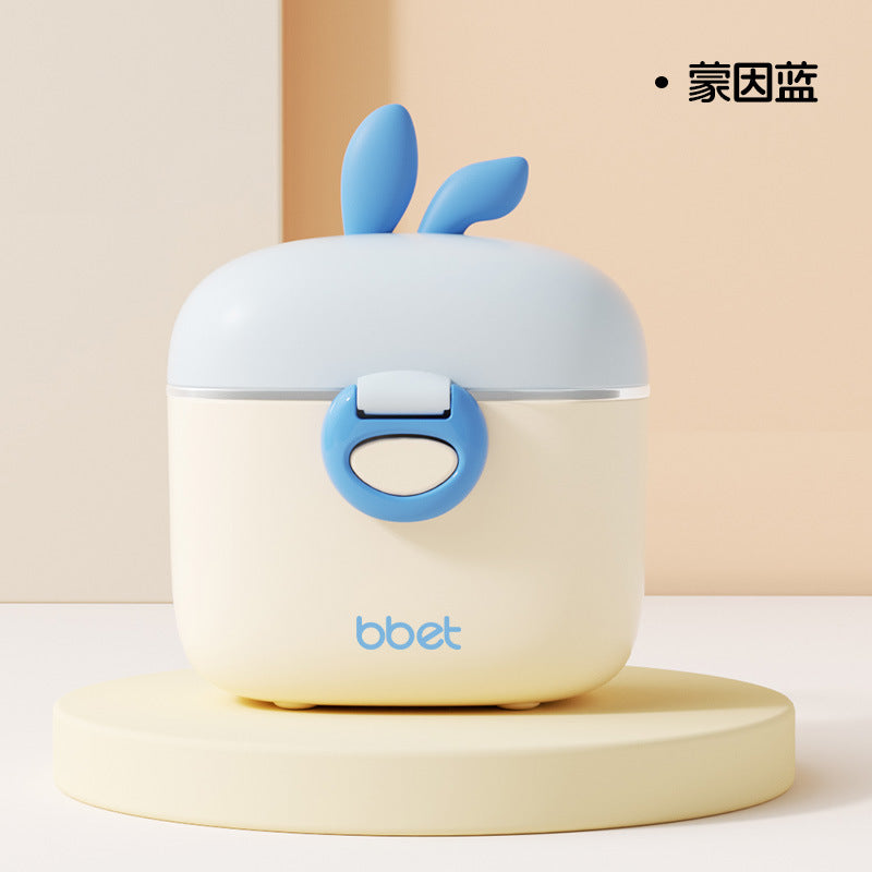 Baohui baby bottle ppsu wide diameter anti-colic newborn multi-specification imitation breast milk pacifier anti-fall bottle with handle
